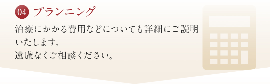 04プランニング